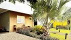 Foto 40 de Casa com 3 Quartos para alugar, 191m² em Roncáglia, Valinhos