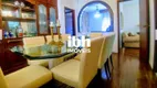 Foto 5 de Apartamento com 4 Quartos à venda, 200m² em Alto Barroca, Belo Horizonte