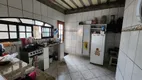 Foto 19 de Casa com 2 Quartos à venda, 150m² em Centro, Mesquita