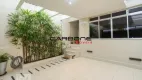Foto 36 de Sobrado com 4 Quartos à venda, 150m² em Vila Ema, São Paulo