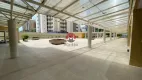 Foto 16 de Apartamento com 1 Quarto à venda, 72m² em Papicu, Fortaleza