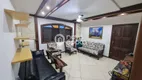Foto 30 de Casa com 4 Quartos à venda, 454m² em Curicica, Rio de Janeiro