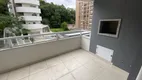 Foto 8 de Apartamento com 4 Quartos à venda, 209m² em Centro, Criciúma