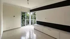 Foto 6 de Casa de Condomínio com 4 Quartos para venda ou aluguel, 264m² em Chacara Santa Lucia, Carapicuíba