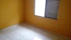 Foto 10 de Casa com 1 Quarto para alugar, 40m² em Morro Grande, São Paulo