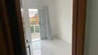 Foto 21 de Sobrado com 2 Quartos para alugar, 117m² em Vila Alzira, Santo André