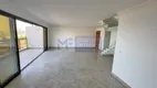 Foto 3 de Apartamento com 5 Quartos à venda, 370m² em Recreio Dos Bandeirantes, Rio de Janeiro