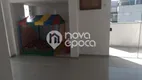 Foto 31 de Apartamento com 2 Quartos à venda, 54m² em Méier, Rio de Janeiro