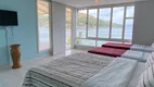 Foto 26 de Casa de Condomínio com 5 Quartos à venda, 300m² em Portogalo, Angra dos Reis