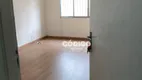 Foto 3 de Sala Comercial para alugar, 20m² em Vila Galvão, Guarulhos