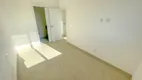 Foto 19 de Apartamento com 3 Quartos à venda, 76m² em Itapuã, Vila Velha