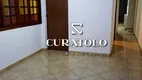 Foto 3 de Casa com 4 Quartos à venda, 155m² em Independência, São Bernardo do Campo