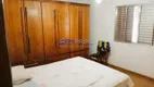 Foto 11 de Sobrado com 5 Quartos para venda ou aluguel, 298m² em Barra Funda, São Paulo