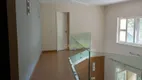 Foto 15 de Casa de Condomínio com 4 Quartos à venda, 360m² em Pendotiba, Niterói