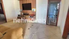 Foto 18 de Casa com 3 Quartos à venda, 460m² em Boa Vista, Belo Horizonte