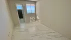 Foto 17 de Apartamento com 4 Quartos à venda, 215m² em Centro, Guarapari