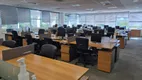 Foto 4 de Sala Comercial com 1 Quarto para alugar, 412m² em Vila Olímpia, São Paulo