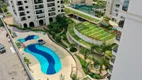 Foto 17 de Apartamento com 3 Quartos à venda, 118m² em Jardim Esplanada, São José dos Campos