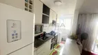 Foto 13 de Apartamento com 2 Quartos à venda, 55m² em Parque Residencial Laranjeiras, Serra