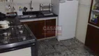 Foto 12 de Sobrado com 4 Quartos à venda, 250m² em Vila Euclides, São Bernardo do Campo