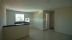 Foto 2 de Apartamento com 2 Quartos à venda, 92m² em Jardim Paraiso, Santo André