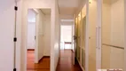 Foto 25 de Casa de Condomínio com 6 Quartos para venda ou aluguel, 547m² em Alphaville Residencial Um, Barueri