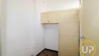 Foto 22 de Apartamento com 3 Quartos à venda, 110m² em Centro, Belo Horizonte