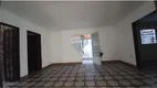 Foto 10 de Apartamento com 5 Quartos à venda, 127m² em Ponta da Terra, Maceió