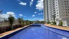 Foto 23 de Apartamento com 3 Quartos à venda, 76m² em Setor Faiçalville, Goiânia