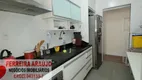 Foto 23 de Apartamento com 3 Quartos à venda, 62m² em Vila Mascote, São Paulo