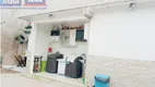 Foto 4 de Sobrado com 3 Quartos à venda, 210m² em Vicente Pires, Brasília