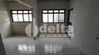 Foto 7 de Imóvel Comercial com 3 Quartos à venda, 170m² em Martins, Uberlândia