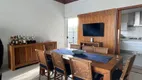 Foto 20 de Casa de Condomínio com 4 Quartos à venda, 275m² em JARDIM RESIDENCIAL SANTA CLARA, Indaiatuba
