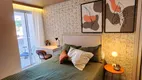 Foto 17 de Apartamento com 3 Quartos à venda, 66m² em Ilhotas, Teresina