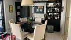 Foto 3 de Apartamento com 2 Quartos à venda, 96m² em Indianópolis, São Paulo