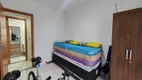 Foto 10 de Apartamento com 2 Quartos à venda, 65m² em Vila Guilhermina, Praia Grande