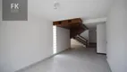 Foto 9 de Casa de Condomínio com 4 Quartos à venda, 378m² em Alphaville, Santana de Parnaíba