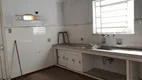 Foto 7 de Sobrado com 2 Quartos à venda, 232m² em Vila Romana, São Paulo