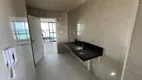 Foto 7 de Apartamento com 3 Quartos à venda, 103m² em Jaguaribe, Salvador