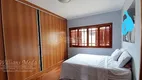 Foto 14 de Sobrado com 3 Quartos à venda, 180m² em Jardim Santa Beatriz, Guarulhos