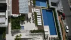 Foto 2 de Apartamento com 3 Quartos à venda, 145m² em Vila Gumercindo, São Paulo