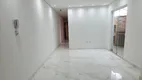 Foto 2 de Apartamento com 3 Quartos para alugar, 89m² em Vila Curuçá, Santo André