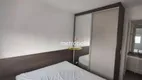 Foto 12 de Apartamento com 1 Quarto para alugar, 38m² em Jabaquara, São Paulo