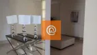 Foto 43 de Apartamento com 3 Quartos à venda, 113m² em Jardim Bonfiglioli, Jundiaí