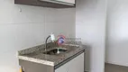 Foto 13 de Apartamento com 2 Quartos à venda, 47m² em Vila Palmares, Santo André