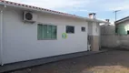 Foto 9 de Casa com 3 Quartos à venda, 180m² em Praia do Meio - Ens Brito, Palhoça