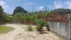 Foto 7 de Fazenda/Sítio com 3 Quartos à venda, 2590m² em Coaçu, Fortaleza
