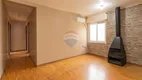 Foto 2 de Apartamento com 3 Quartos à venda, 72m² em Centro, Pelotas