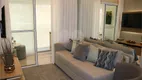 Foto 21 de Apartamento com 2 Quartos à venda, 60m² em Tucuruvi, São Paulo