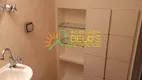 Foto 9 de Casa de Condomínio com 2 Quartos à venda, 77m² em Vila Prudente, São Paulo